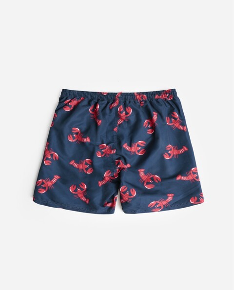 Boxer Short Admas