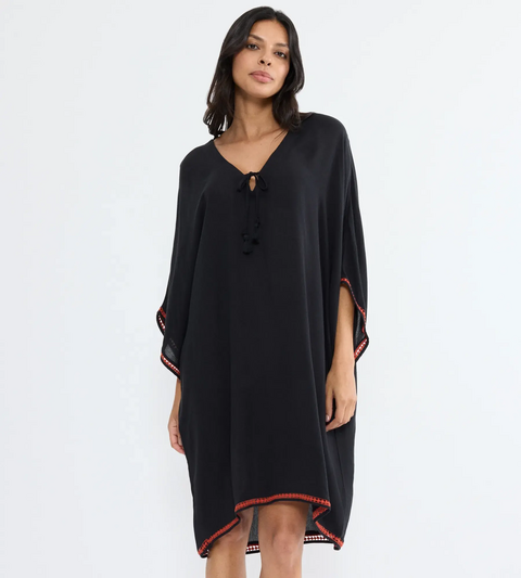 Beach MyWear Kaftan Triumph Kaftano