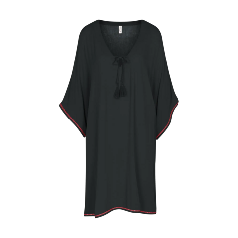 Beach MyWear Kaftan Triumph Kaftano