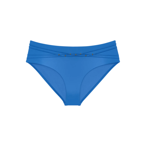 Palina Love By The Sea Midi Triumph Slip mare