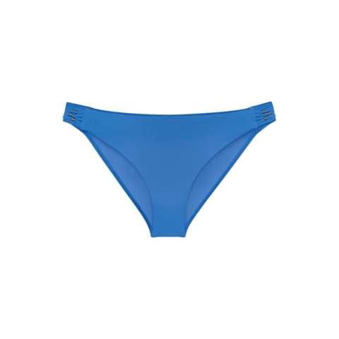 Palina Love By The Sea Tai Triumph Slip mare