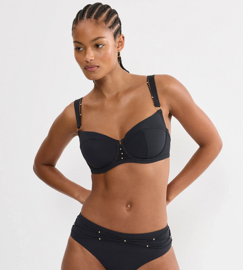 Palina Love By The Sea W Triumph reggiseno