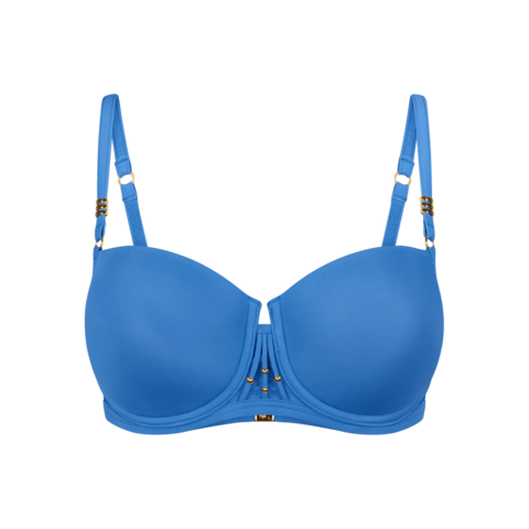 Palina Love By The Sea WP Triumph Bikini donna