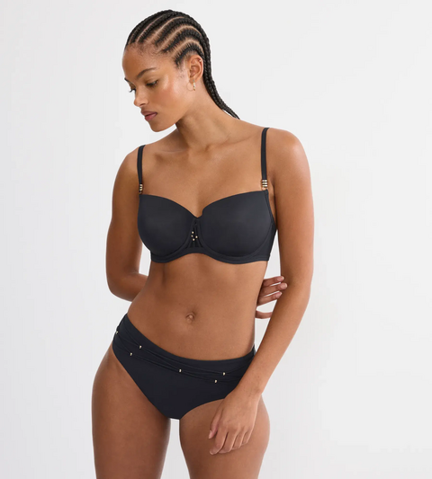 Palina Love By The Sea WP Triumph Bikini donna