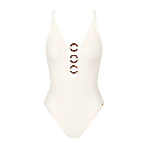 Summer Dune O Triumph costume intero