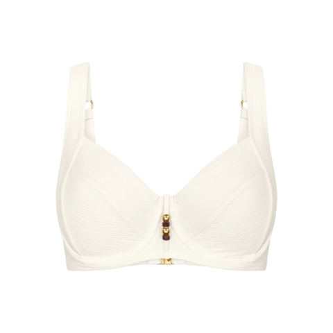Summer Dune W 01 Triumph reggiseno