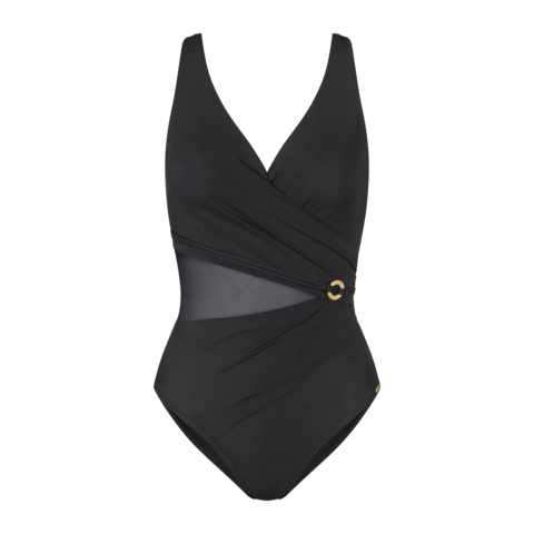 Summer Twist OP 03 Triumph costume intero