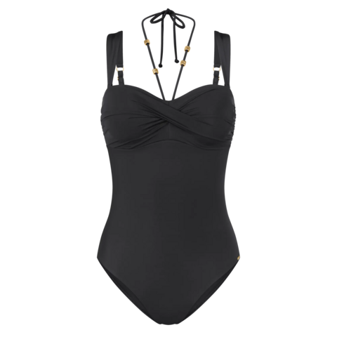 Summer Twist OPD 01 Triumph costume intero
