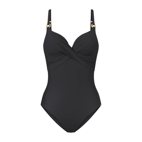 Summer Twist OWP 01 Triumph costume intero