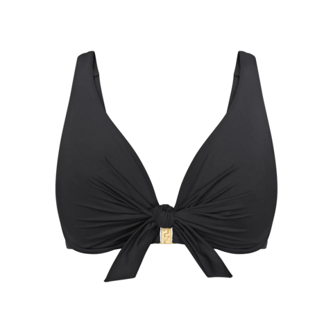 Summer Twist W Triumph Bikini donna