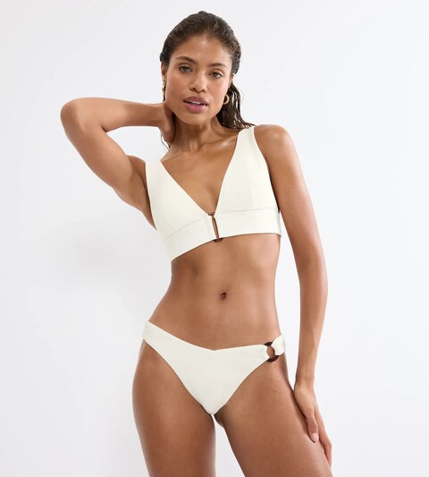 Summer Dune P Triumph reggiseno