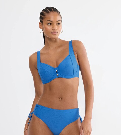 Summer Dune W 01 Triumph reggiseno