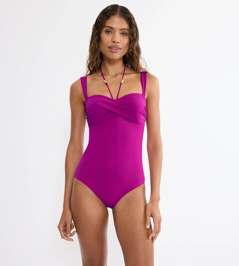 Summer Twist OPD 01 Triumph costume intero