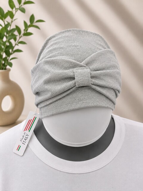 TURBANTE MADE IN ITALY Made in Italy Turbanti
