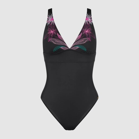 Summer Tropics OP 02 Triumph costume donna