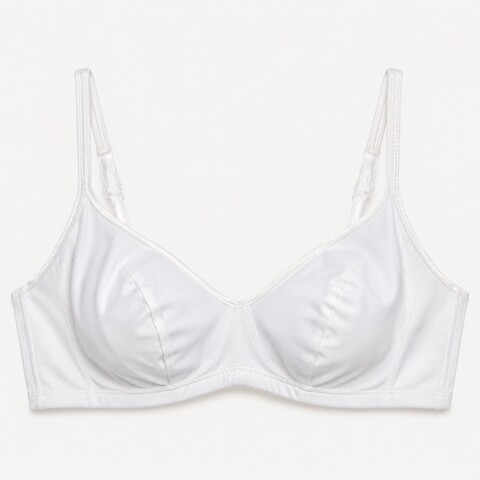 SECRET REGGISENO SENZA FERRETTO (Nr) Playtex Reggiseno Senza Ferretto