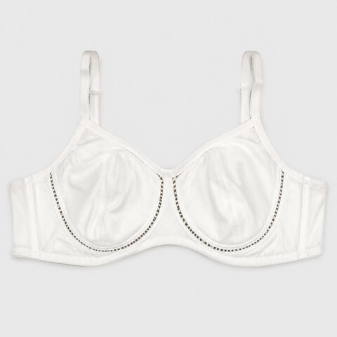 SECRET REGGISENO S/FR COPPA MORBIDA (Nr) Playtex