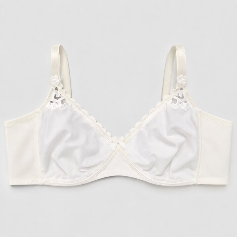 REGGISENO S/FERRETTO Playtex