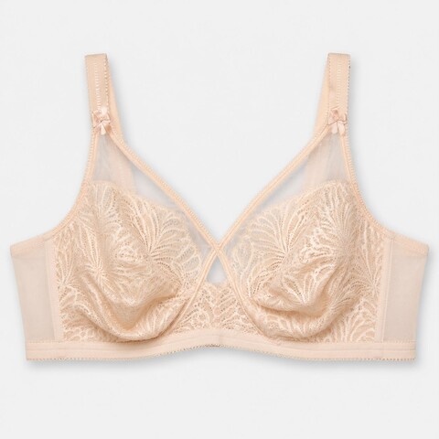 REGGISENO S/FERRETTO Playtex