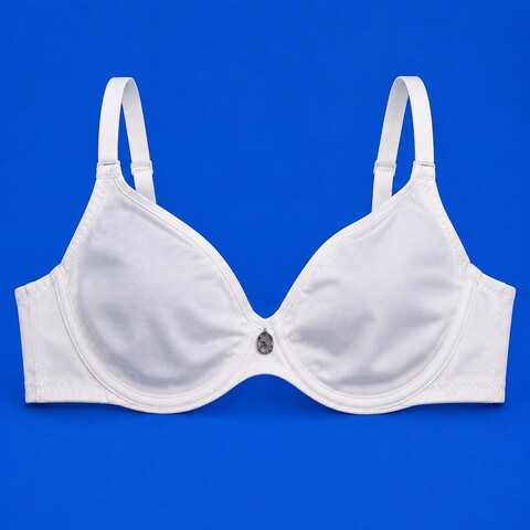 SECRET REGGISENO FERRETTO (Nr) Playtex reggiseno SUPER OFFERTA STOCK!