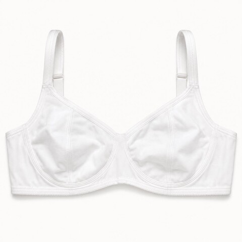 REGGISENO SENZA FERRETTO (Nr) Playtex reggiseno SUPER OFFERTA STOCK!