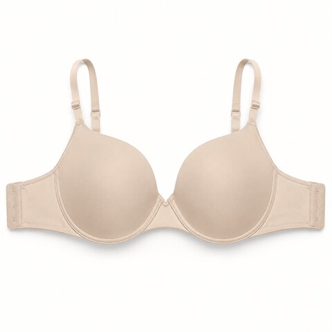 REGGISENO COPPA FERRETTO (Nr) Playtex reggiseno