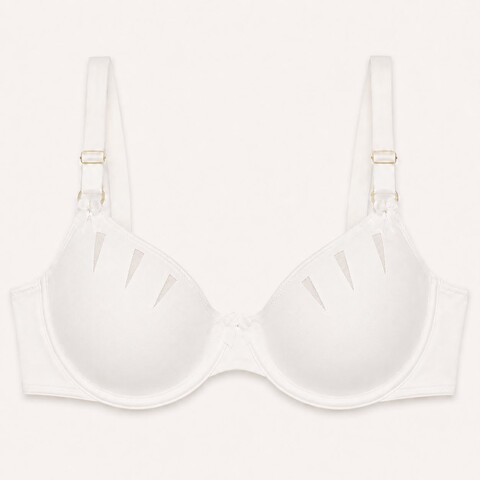 IN HARMONY REGGISENO COPPA E FERRETTO (Nr) Playtex