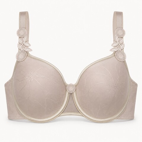 JUST MY STYLE REGGISENO COPPA E FERRETTO (Nr) Playtex reggiseno