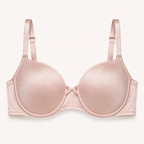 MY SIZE REGGISENO COPPA E FERRETTO (Nr) Playtex reggiseno