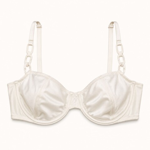 PURE REGGISENO FERR.NATURAL CHAIN Wonderbra Reggiseno  SUPER OFFERTA STOCK
