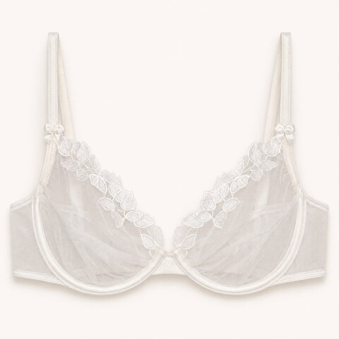 PURE REGGISENO FERRETTO PASSION  EFFETTO PUSH UP Wonderbra reggiseno