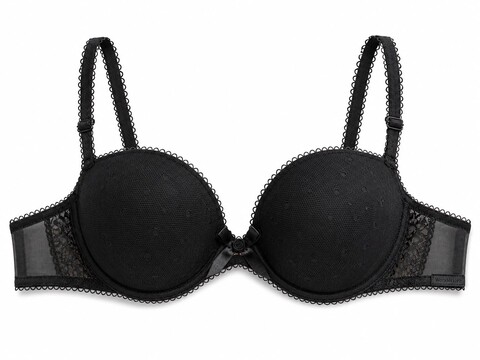 GEL BRA STRAPLESS FASCIA Wonderbra reggiseno