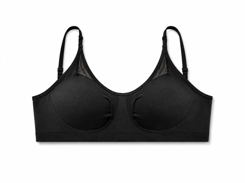 SECRETS MAKE-UP FERRETTO Playtex Reggiseno  SUPER OFFERTA STOCK