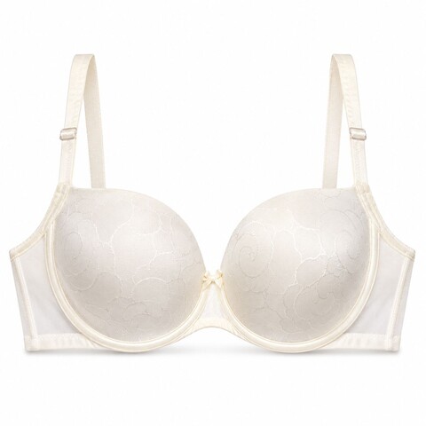 REGGISENO FASCIA COPPA PREFORMATA Playtex