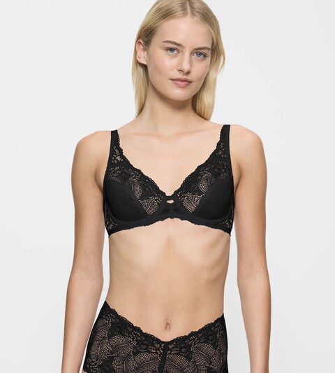 Light Paonette T W Triumph