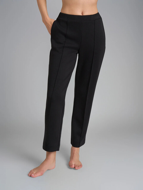 Pantaloni Donna Ragno Pantalone donna