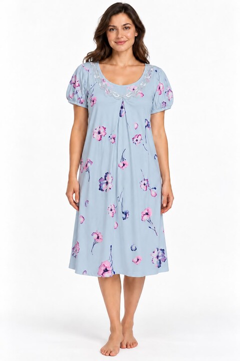 MODERN FINESSE NDK SSL Triumph
