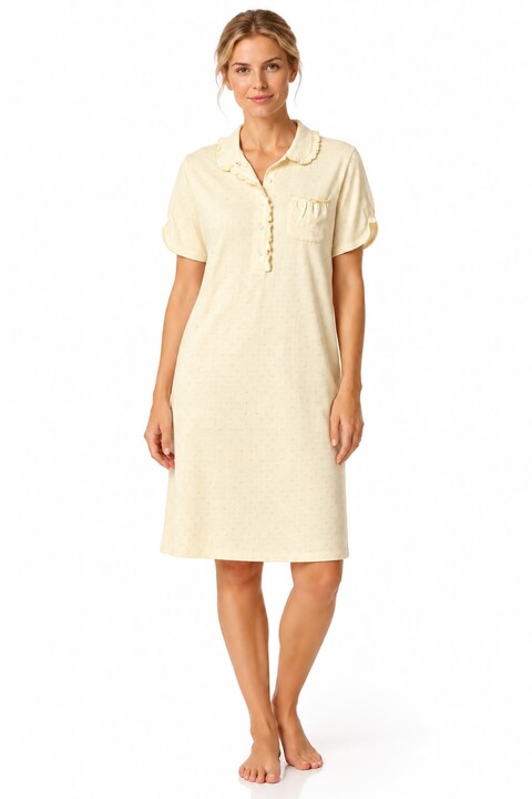 Classics 85471 NDK Triumph Camicia da notte
