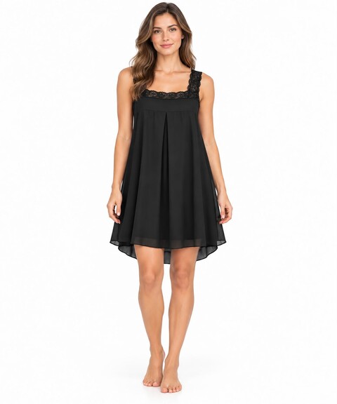 DARING TEMPTATION Triumph sottoveste