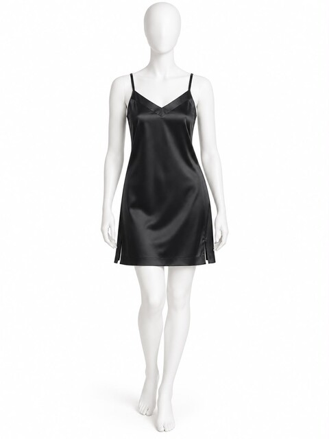 NATURAL CURVES NDW Triumph sottoveste