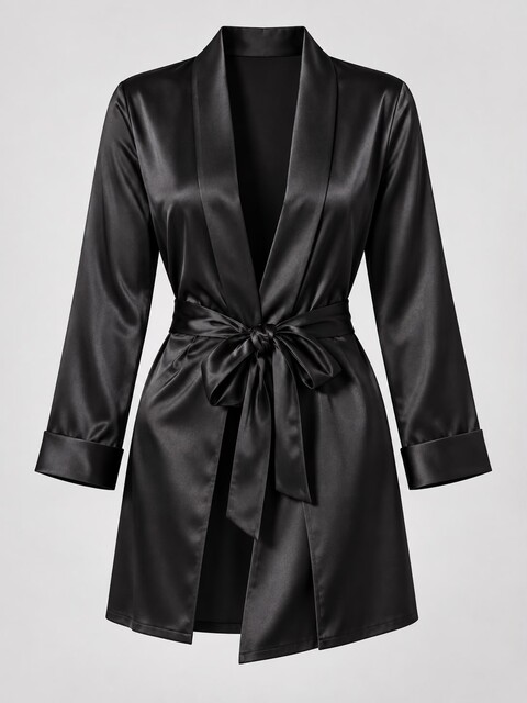 BRILLIANT EMOTION ROBE Triumph