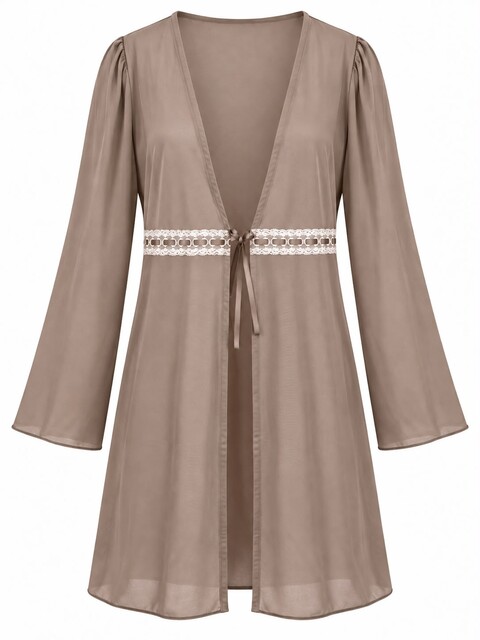 REVIVAL FEELINGS ROBE Triumph