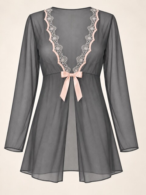SWEET PASSION ROBE Triumph Vestaglia