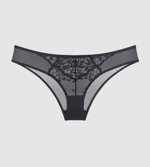 Amourette Berry Brazilian Triumph Brasiliano