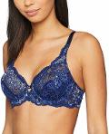 Amourette Charm W Triumph Reggiseno Ferretto