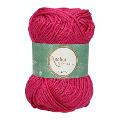 ANCHOR CREATIVA
100% Cotone-50 Gr. Anchor