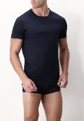 FSA T-Shirt Perofil t-shirt uomo
