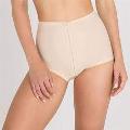 GUAINA SGAMBATA Playtex guaina
