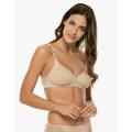 MILLENNIUM-REGGISENO/SF-M/EQUI Lovable Reggiseno Senza Ferretto