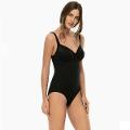 PERFORMANCE-BODY-SHAPING Lovable Body